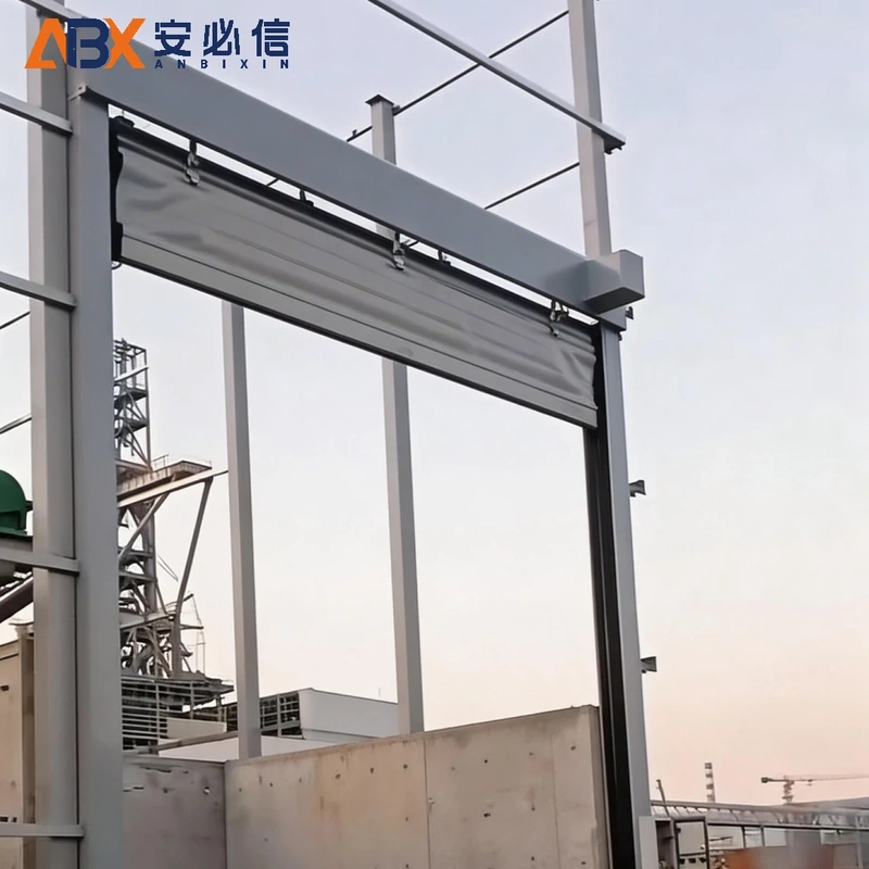 渭南市冷库门封